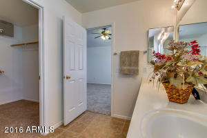 4746 E Tanglewood Dr, Phoenix, AZ 85048 photo 23
