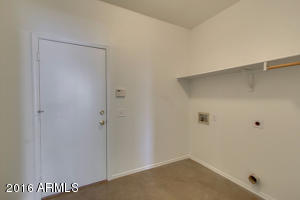 4746 E Tanglewood Dr, Phoenix, AZ 85048 photo 28