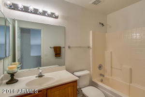 4746 E Tanglewood Dr, Phoenix, AZ 85048 photo 27