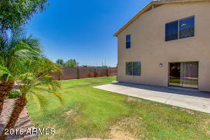 4746 E Tanglewood Dr, Phoenix, AZ 85048 photo 31