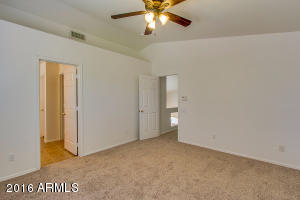 4746 E Tanglewood Dr, Phoenix, AZ 85048 photo 21