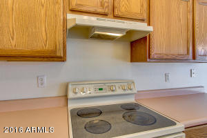 4746 E Tanglewood Dr, Phoenix, AZ 85048 photo 15