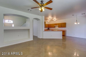 4746 E Tanglewood Dr, Phoenix, AZ 85048 photo 8