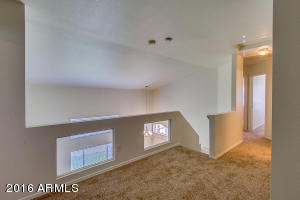 4746 E Tanglewood Dr, Phoenix, AZ 85048 photo 19
