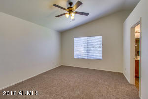 4746 E Tanglewood Dr, Phoenix, AZ 85048 photo 20