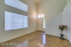 4746 E Tanglewood Dr, Phoenix, AZ 85048 photo 6