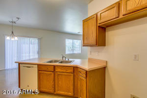 4746 E Tanglewood Dr, Phoenix, AZ 85048 photo 13