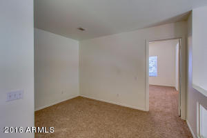 4746 E Tanglewood Dr, Phoenix, AZ 85048 photo 18