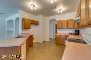 4746 E Tanglewood Dr, Phoenix, AZ 85048 photo 10