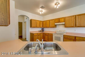 4746 E Tanglewood Dr, Phoenix, AZ 85048 photo 12