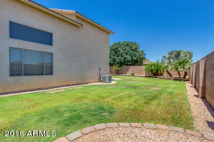 4746 E Tanglewood Dr, Phoenix, AZ 85048 photo 33