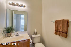 4746 E Tanglewood Dr, Phoenix, AZ 85048 photo 16