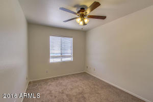 4746 E Tanglewood Dr, Phoenix, AZ 85048 photo 26
