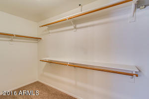4746 E Tanglewood Dr, Phoenix, AZ 85048 photo 24