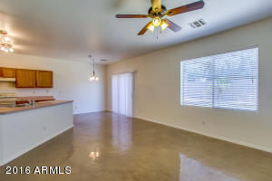 4746 E Tanglewood Dr, Phoenix, AZ 85048 photo 7