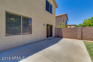4746 E Tanglewood Dr, Phoenix, AZ 85048 photo 30