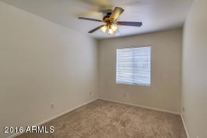 4746 E Tanglewood Dr, Phoenix, AZ 85048 photo 25