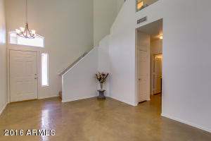 4746 E Tanglewood Dr, Phoenix, AZ 85048 photo 5