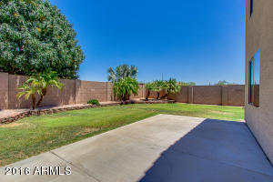 4746 E Tanglewood Dr, Phoenix, AZ 85048 photo 29