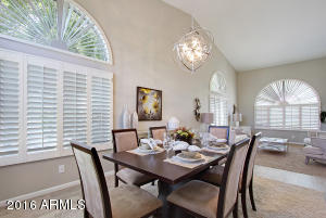 1841 E Mountain Sky Ave, Phoenix, AZ 85048 photo 8