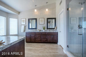 1841 E Mountain Sky Ave, Phoenix, AZ 85048 photo 20