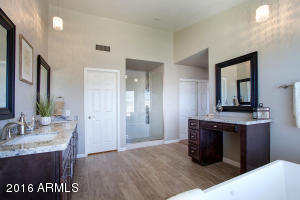 1841 E Mountain Sky Ave, Phoenix, AZ 85048 photo 19
