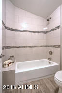 1841 E Mountain Sky Ave, Phoenix, AZ 85048 photo 24