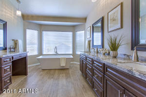 1841 E Mountain Sky Ave, Phoenix, AZ 85048 photo 18