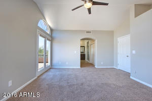 1841 E Mountain Sky Ave, Phoenix, AZ 85048 photo 25