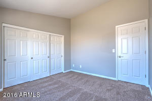 1841 E Mountain Sky Ave, Phoenix, AZ 85048 photo 28