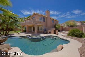 1841 E Mountain Sky Ave, Phoenix, AZ 85048 photo 14