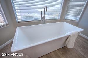 1841 E Mountain Sky Ave, Phoenix, AZ 85048 photo 21