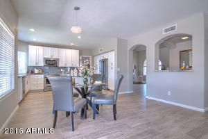 1841 E Mountain Sky Ave, Phoenix, AZ 85048 photo 7