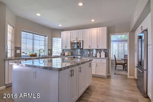 1841 E Mountain Sky Ave, Phoenix, AZ 85048 photo 2