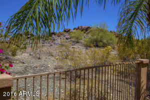 1841 E Mountain Sky Ave, Phoenix, AZ 85048 photo 31