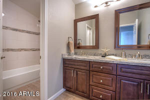 1841 E Mountain Sky Ave, Phoenix, AZ 85048 photo 22