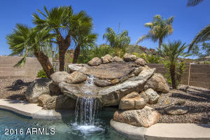 1841 E Mountain Sky Ave, Phoenix, AZ 85048 photo 30