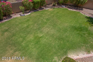 1841 E Mountain Sky Ave, Phoenix, AZ 85048 photo 15