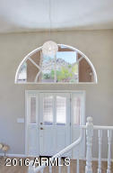 1841 E Mountain Sky Ave, Phoenix, AZ 85048 photo 12