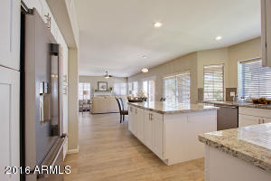 1841 E Mountain Sky Ave, Phoenix, AZ 85048 photo 3