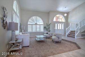 1841 E Mountain Sky Ave, Phoenix, AZ 85048 photo 11