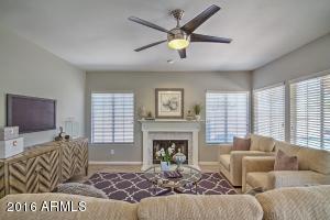 1841 E Mountain Sky Ave, Phoenix, AZ 85048 photo 6