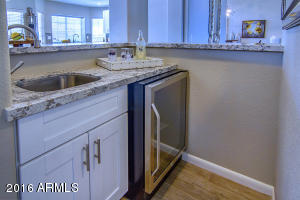 1841 E Mountain Sky Ave, Phoenix, AZ 85048 photo 13