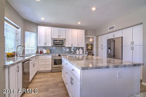 1841 E Mountain Sky Ave, Phoenix, AZ 85048 photo 1
