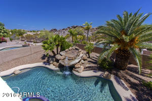 1841 E Mountain Sky Ave, Phoenix, AZ 85048 photo 16