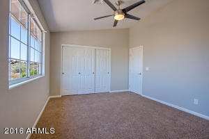 1841 E Mountain Sky Ave, Phoenix, AZ 85048 photo 27