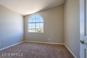 1841 E Mountain Sky Ave, Phoenix, AZ 85048 photo 26