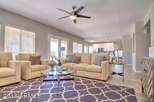 1841 E Mountain Sky Ave, Phoenix, AZ 85048 photo 5