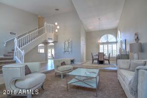 1841 E Mountain Sky Ave, Phoenix, AZ 85048 photo 10