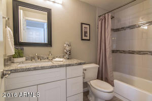 1841 E Mountain Sky Ave, Phoenix, AZ 85048 photo 23